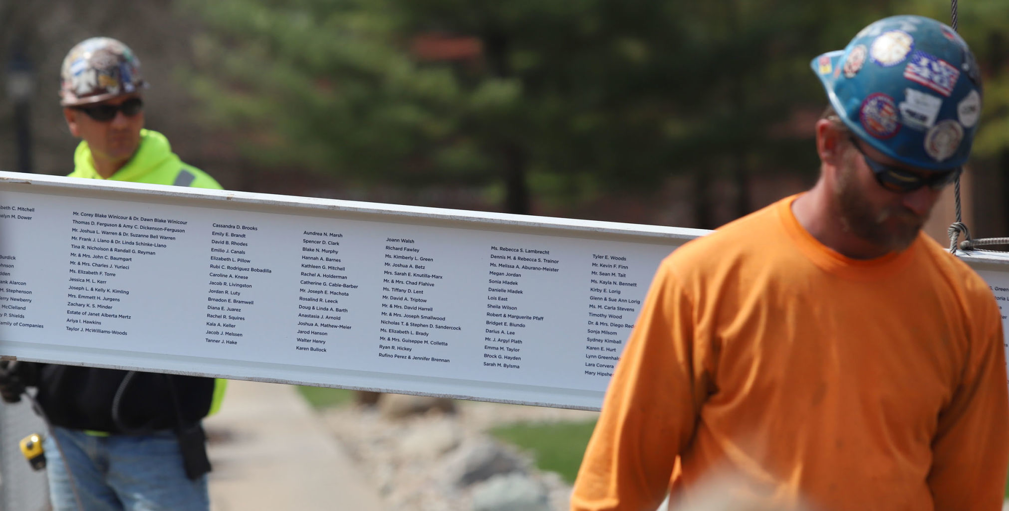 beam signing 14 4.10.19.jpg